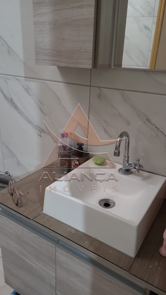 Casa à venda com 3 quartos, 135m² - Foto 7
