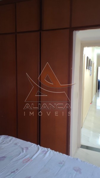 Casa à venda com 3 quartos, 135m² - Foto 6
