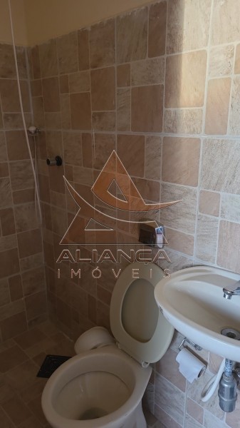 Casa à venda com 3 quartos, 135m² - Foto 23