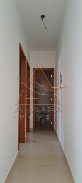 Aliança Imóveis - Imobiliária em Ribeirão Preto - SP - Apartamento - Campos Eliseos - Ribeirão Preto