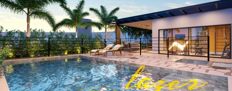 Aliança Imóveis - Imobiliária em Ribeirão Preto - SP - Apartamento - Bonfim Paulista - Bonfim Paulista