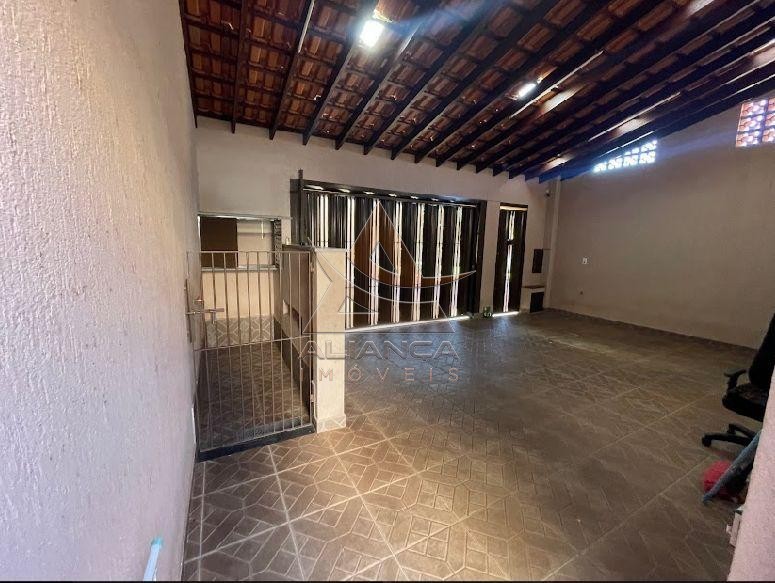 Casa à venda com 2 quartos, 137m² - Foto 16