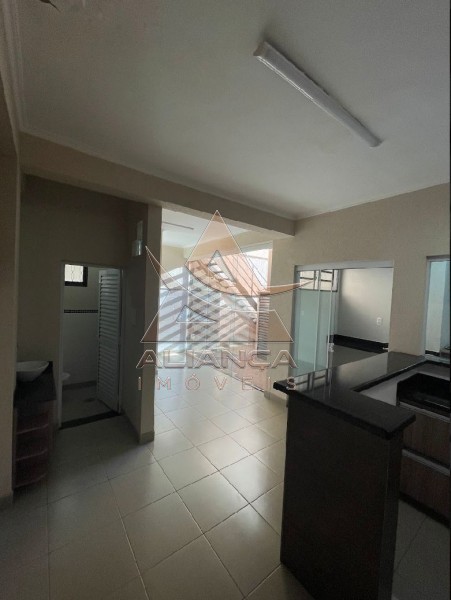 Casa à venda com 2 quartos, 137m² - Foto 12