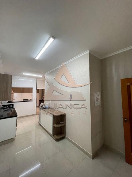 Casa à venda com 2 quartos, 137m² - Foto 8