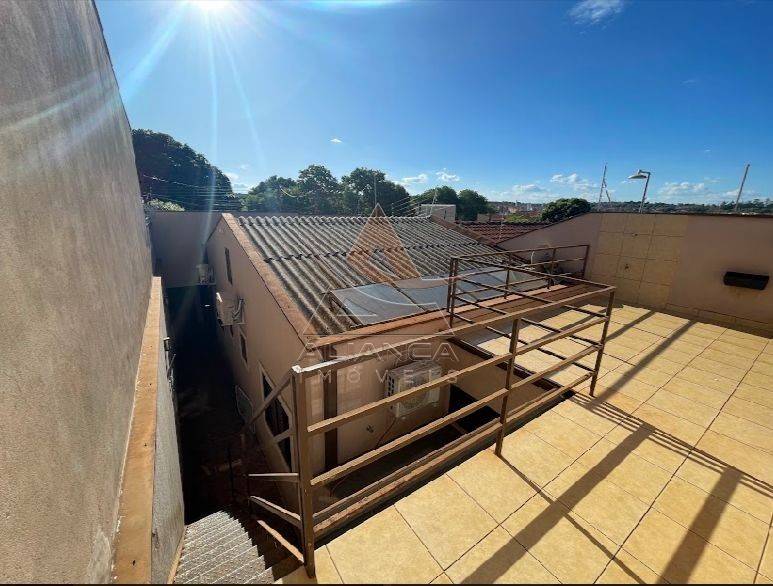 Casa à venda com 2 quartos, 137m² - Foto 15