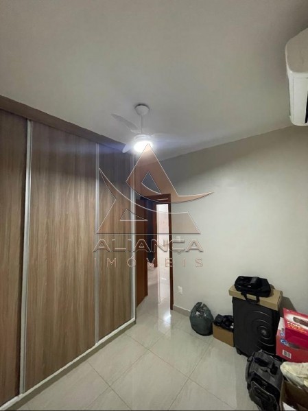 Casa à venda com 2 quartos, 137m² - Foto 7