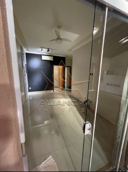 Casa à venda com 2 quartos, 137m² - Foto 2