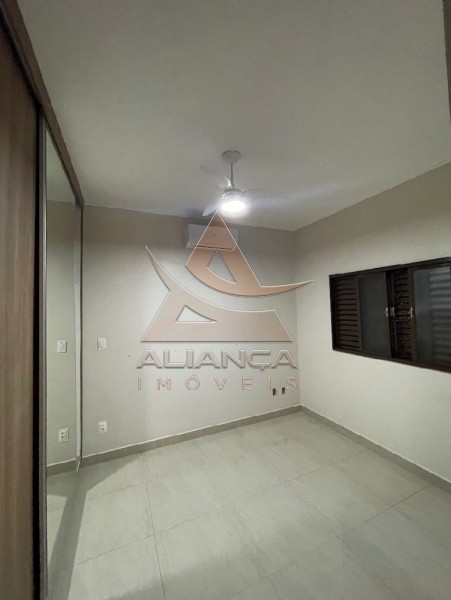 Casa à venda com 2 quartos, 137m² - Foto 6