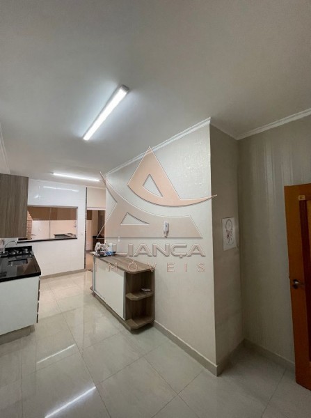 Casa à venda com 2 quartos, 137m² - Foto 3