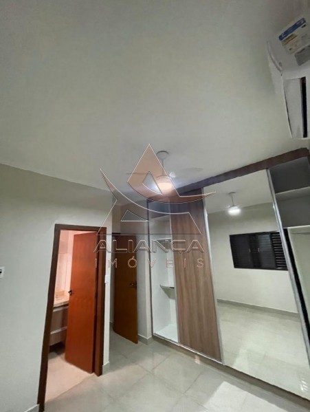 Casa à venda com 2 quartos, 137m² - Foto 4