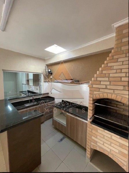 Casa à venda com 2 quartos, 137m² - Foto 11
