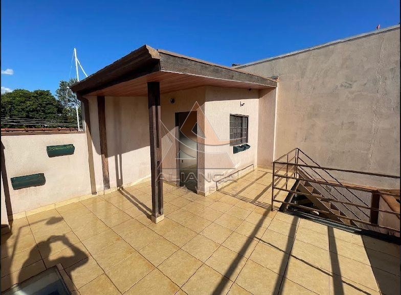 Casa à venda com 2 quartos, 137m² - Foto 14