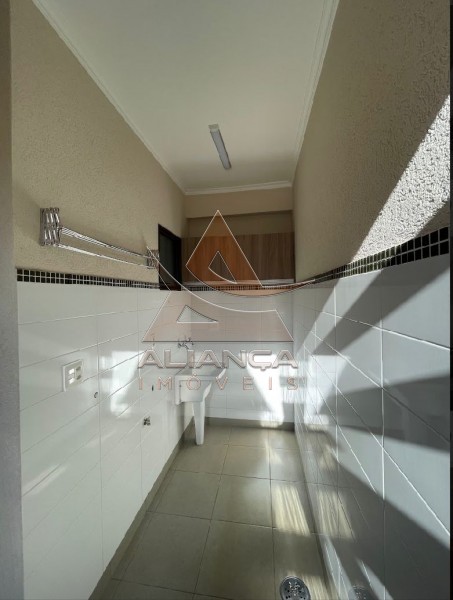 Casa à venda com 2 quartos, 137m² - Foto 10