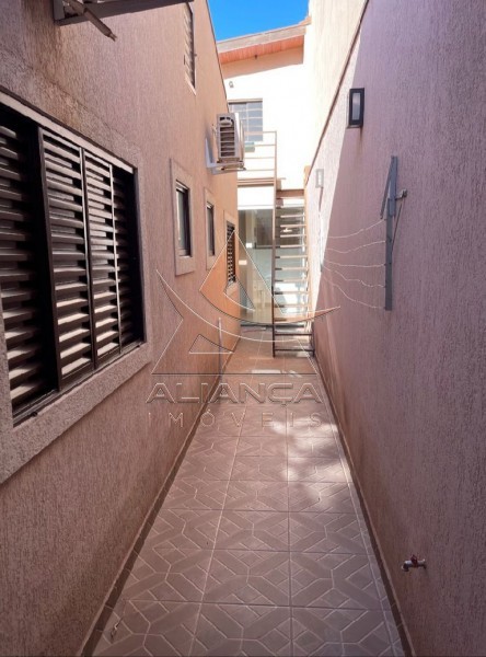 Casa à venda com 2 quartos, 137m² - Foto 13