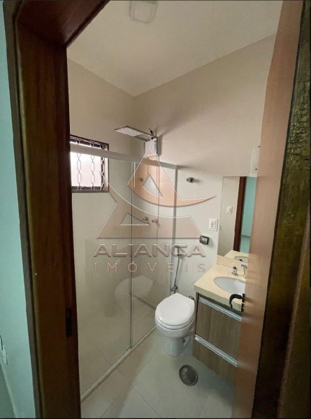 Casa à venda com 2 quartos, 137m² - Foto 5