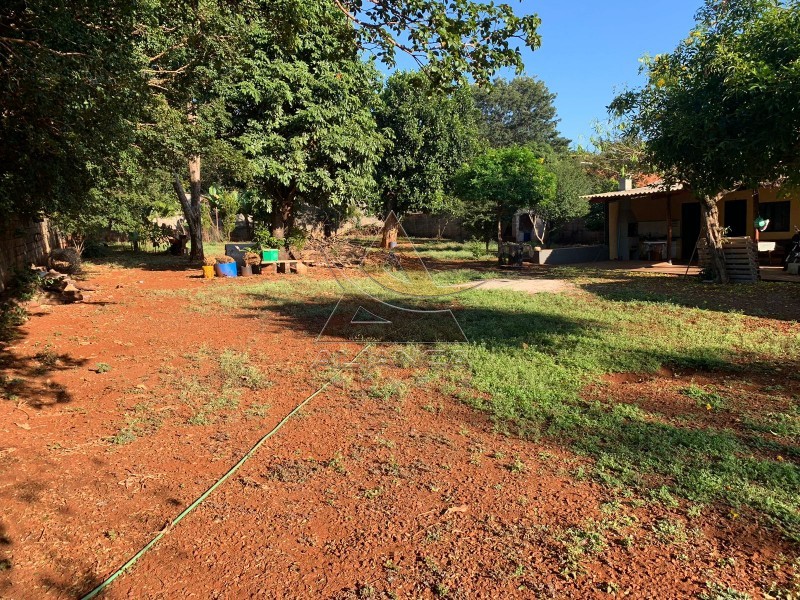 Terreno - Recreio das Acácias - Ribeirão Preto