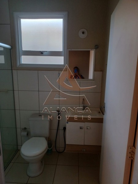 Casa à venda com 2 quartos, 47m² - Foto 6