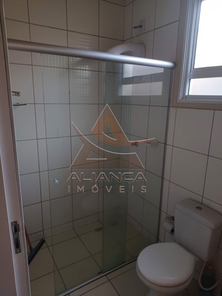 Casa à venda com 2 quartos, 47m² - Foto 8