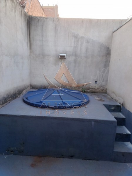 Casa à venda com 2 quartos, 47m² - Foto 22