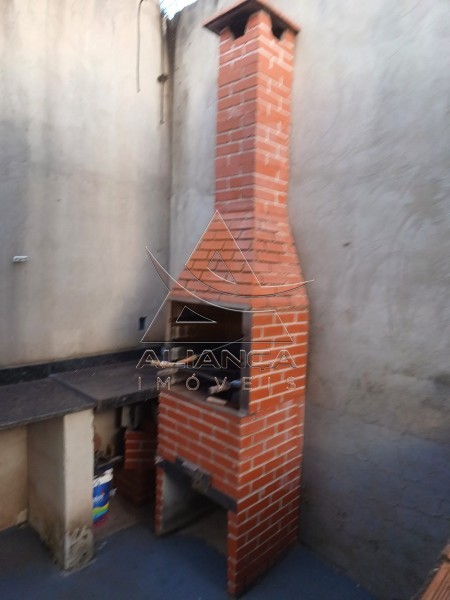 Casa à venda com 2 quartos, 47m² - Foto 20