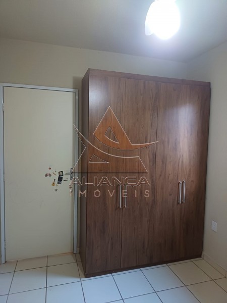 Aliança Imóveis - Imobiliária em Ribeirão Preto - SP - Casa - Cristo Redentor - Ribeirão Preto