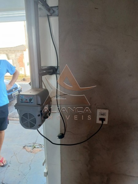 Casa à venda com 2 quartos, 47m² - Foto 27