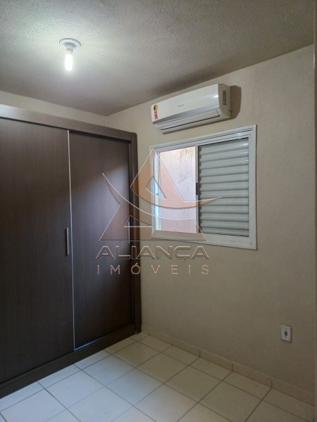Casa à venda com 2 quartos, 47m² - Foto 4
