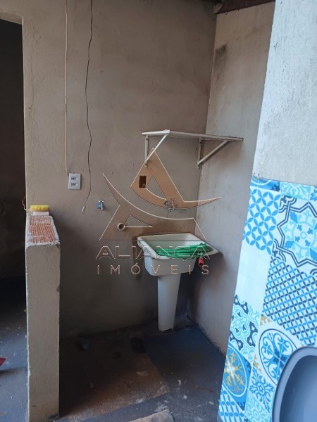 Casa à venda com 2 quartos, 47m² - Foto 26