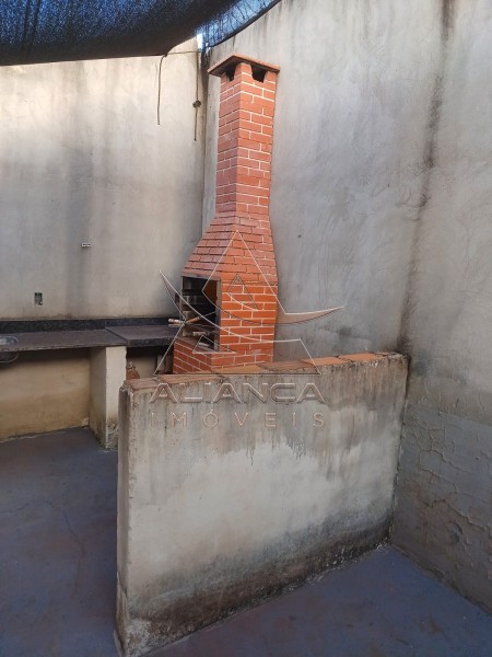 Casa à venda com 2 quartos, 47m² - Foto 18