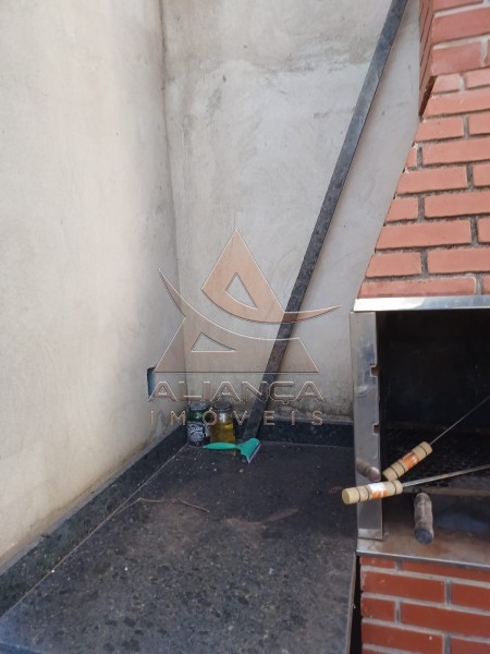 Casa à venda com 2 quartos, 47m² - Foto 21