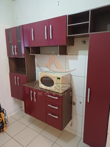 Casa à venda com 2 quartos, 47m² - Foto 12