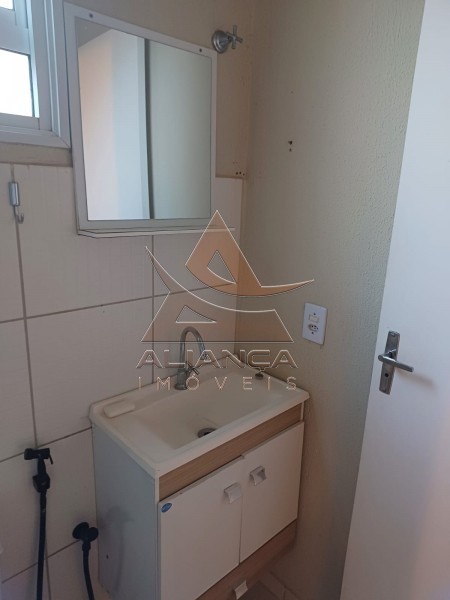 Casa à venda com 2 quartos, 47m² - Foto 7