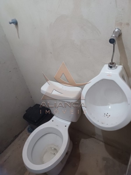 Casa à venda com 2 quartos, 47m² - Foto 25