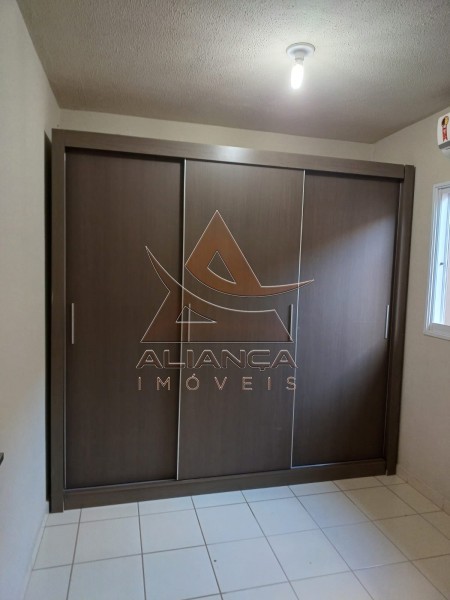 Casa à venda com 2 quartos, 47m² - Foto 5