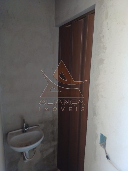 Casa à venda com 2 quartos, 47m² - Foto 24