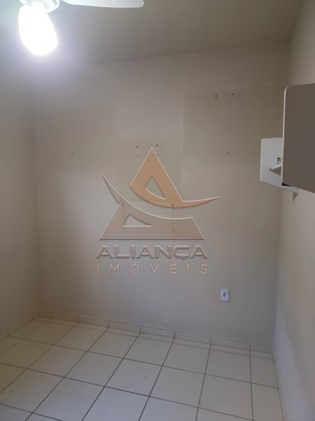 Casa à venda com 2 quartos, 47m² - Foto 9