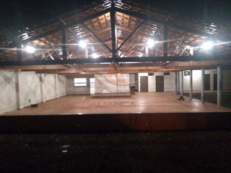 Chácara à venda com 3 quartos, 2400m² - Foto 6
