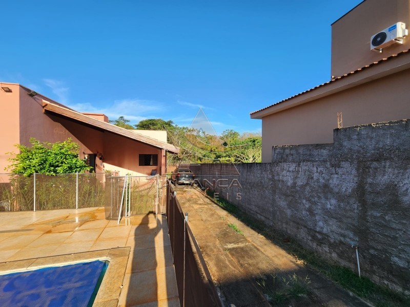 Aliança Imóveis - Imobiliária em Ribeirão Preto - SP - Chácara - Jardinópolis  - Jardinopolis