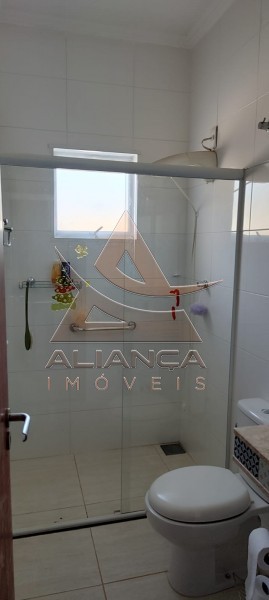 Aliança Imóveis - Imobiliária em Ribeirão Preto - SP - Chácara - Jardinópolis  - Jardinopolis