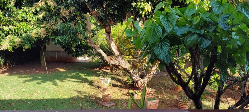 Aliança Imóveis - Imobiliária em Ribeirão Preto - SP - Chácara - Jardinópolis  - Jardinopolis