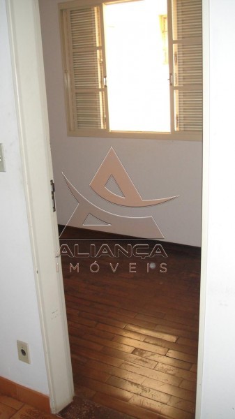 Casa à venda com 3 quartos, 124m² - Foto 10