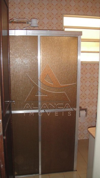 Casa à venda com 3 quartos, 124m² - Foto 8