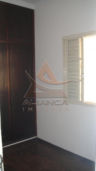 Casa à venda com 3 quartos, 124m² - Foto 11