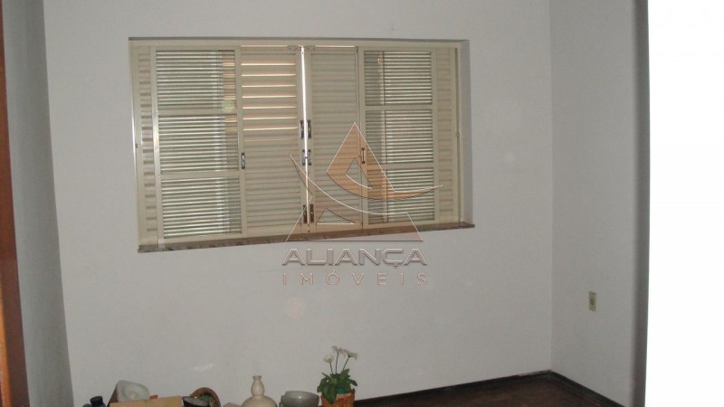 Casa à venda com 3 quartos, 124m² - Foto 6
