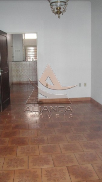 Casa à venda com 3 quartos, 124m² - Foto 2