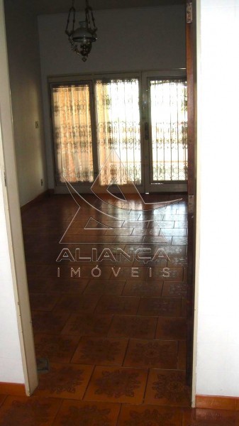 Casa à venda com 3 quartos, 124m² - Foto 3