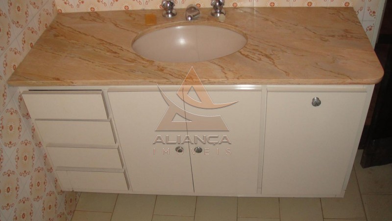 Casa à venda com 3 quartos, 124m² - Foto 9