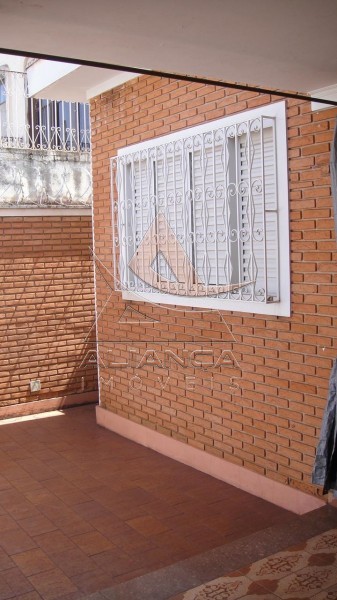 Casa à venda com 3 quartos, 124m² - Foto 13