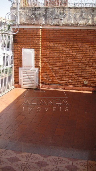 Casa à venda com 3 quartos, 124m² - Foto 12