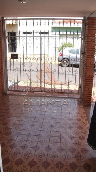 Casa à venda com 3 quartos, 124m² - Foto 5